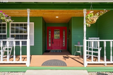 OPEN SUNDAY JULY 26th FROM 12pm - 2pm.Country living meets - photo 4