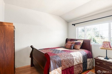 This spacious 4-bedroom, 3-bathroom Spanish Colonial Revival - photo 24