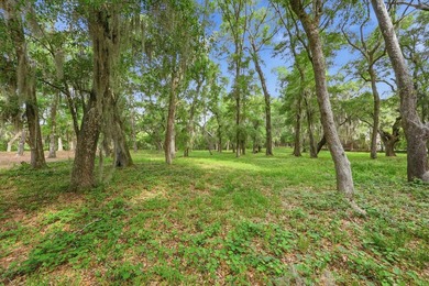 Additional listing photo 4