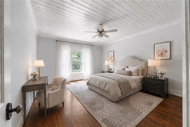 A truly unique, soulful home constructed with authentic, natural - photo 25