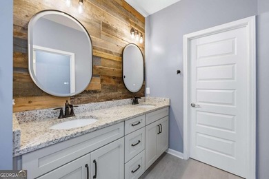 Interest rate buydown available! NO HOA for the first year!! - photo 25