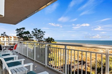 Experience luxury oceanfront living in this stunning 3 BR | 3 BA - photo 5