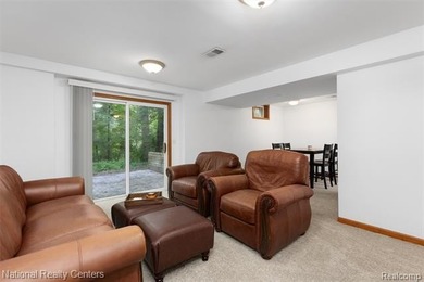 Hurry Over to this Nicely updated and Well Maintained home with - photo 25