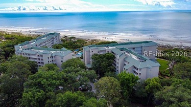 Experience luxury oceanfront living in this stunning 3 BR | 3 BA - photo 6