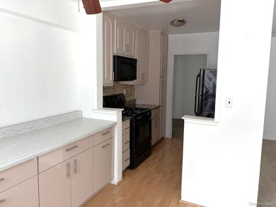 Welcome to The Douglaston Townhouse! This renovated and updated - photo 6