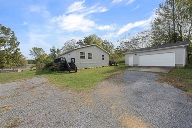 Investors, flippers, rental buyers, and handy owner-occupants: - photo 26