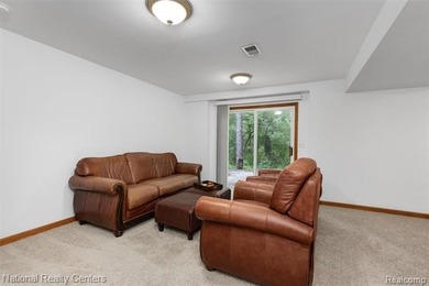 Hurry Over to this Nicely updated and Well Maintained home with - photo 26