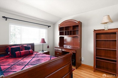 This spacious 4-bedroom, 3-bathroom Spanish Colonial Revival - photo 26