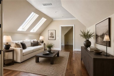 A truly unique, soulful home constructed with authentic, natural - photo 27