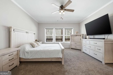 Interest rate buydown available! NO HOA for the first year!! - photo 27