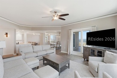 Experience luxury oceanfront living in this stunning 3 BR | 3 BA - photo 7
