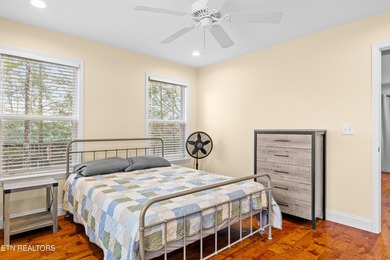 Nestled in the heart of Laurel Valley/Cold Springs in Townsend - photo 27