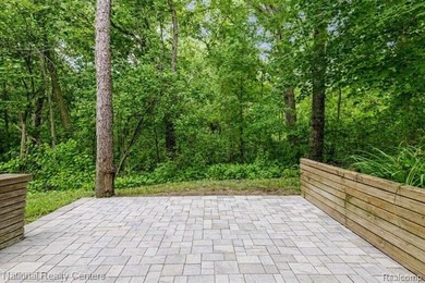 Hurry Over to this Nicely updated and Well Maintained home with - photo 27