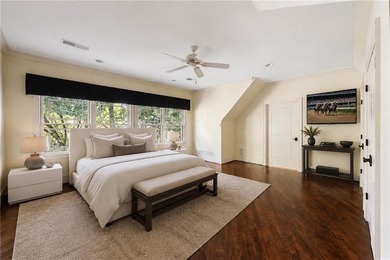 A truly unique, soulful home constructed with authentic, natural - photo 28