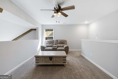 Interest rate buydown available! NO HOA for the first year!! - photo 28