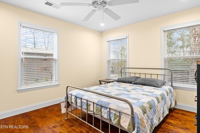 Nestled in the heart of Laurel Valley/Cold Springs in Townsend - photo 28