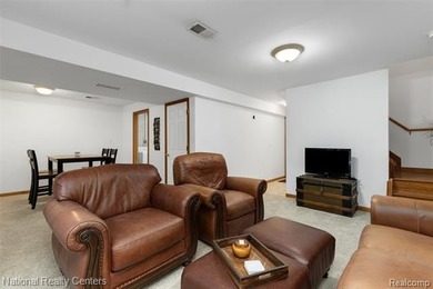 Hurry Over to this Nicely updated and Well Maintained home with - photo 28