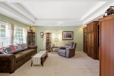 OPEN SUNDAY JULY 26th FROM 12pm - 2pm.Country living meets - photo 8