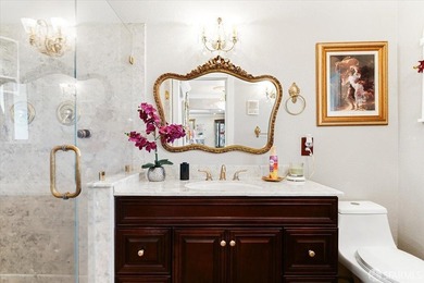 This spacious 4-bedroom, 3-bathroom Spanish Colonial Revival - photo 28