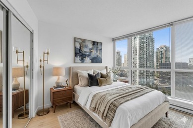 Rarely available Junior 2 Bedroom at The Melville in the heart - photo 9