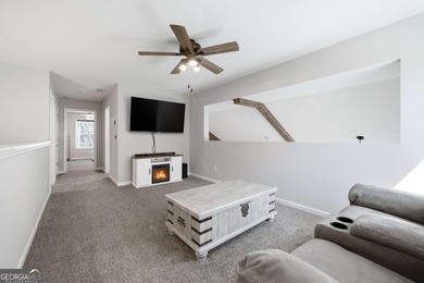 Interest rate buydown available! NO HOA for the first year!! - photo 29