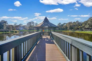 Come to the beach! This beautifully updated villa features newly - photo 29