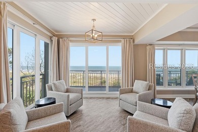 Experience luxury oceanfront living in this stunning 3 BR | 3 BA - photo 9