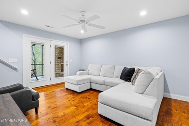 Nestled in the heart of Laurel Valley/Cold Springs in Townsend - photo 29