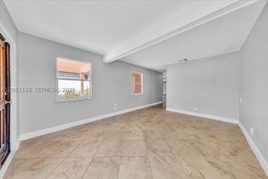Beautifully renovated West Palm Beach home in the desirable - photo 29