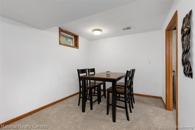 Hurry Over to this Nicely updated and Well Maintained home with - photo 29