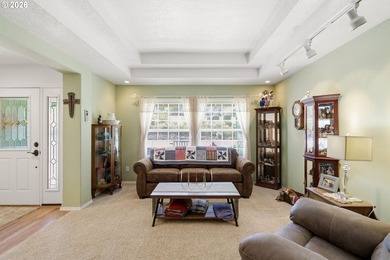 OPEN SUNDAY JULY 26th FROM 12pm - 2pm.Country living meets - photo 9