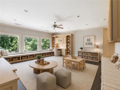 A truly unique, soulful home constructed with authentic, natural - photo 30