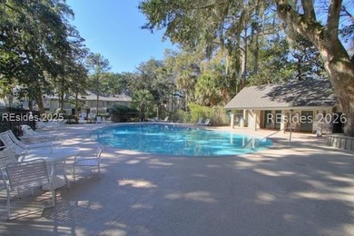 Come to the beach! This beautifully updated villa features newly - photo 30