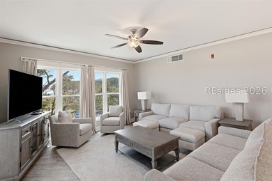 Experience luxury oceanfront living in this stunning 3 BR | 3 BA - photo 10
