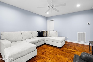 Nestled in the heart of Laurel Valley/Cold Springs in Townsend - photo 30