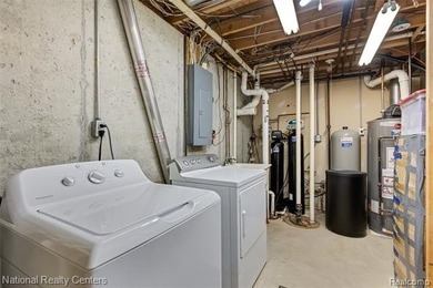 Hurry Over to this Nicely updated and Well Maintained home with - photo 30