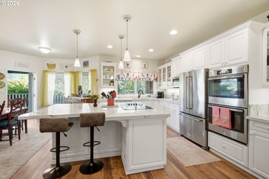 OPEN SUNDAY JULY 26th FROM 12pm - 2pm.Country living meets - photo 10