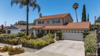 This spacious 4-bedroom, 3-bathroom Spanish Colonial Revival - photo 30