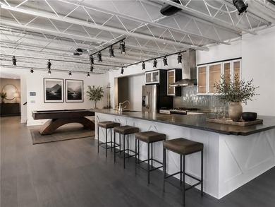 A truly unique, soulful home constructed with authentic, natural - photo 31