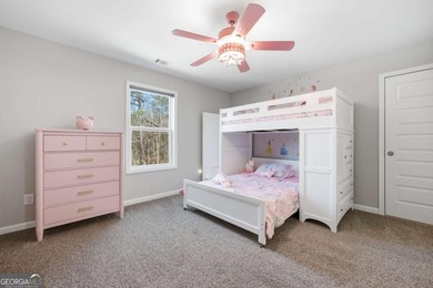 Interest rate buydown available! NO HOA for the first year!! - photo 31