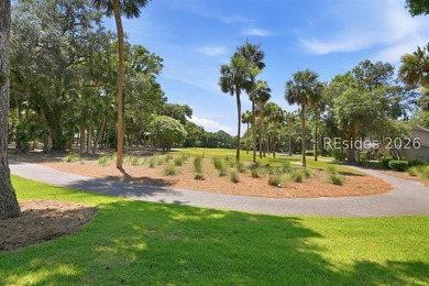Come to the beach! This beautifully updated villa features newly - photo 31