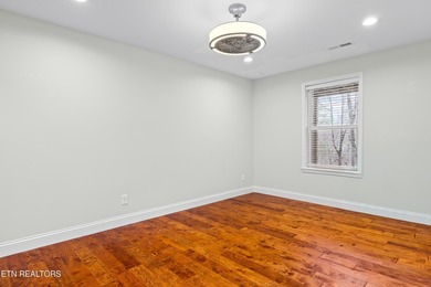 Nestled in the heart of Laurel Valley/Cold Springs in Townsend - photo 31