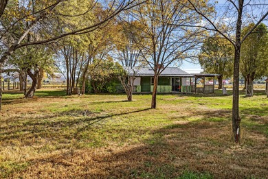 Crooked River Home For Sale in Prineville Oregon