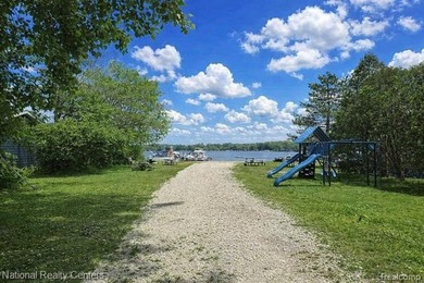 Hurry Over to this Nicely updated and Well Maintained home with - photo 31