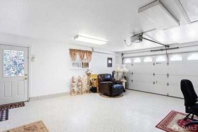 This spacious 4-bedroom, 3-bathroom Spanish Colonial Revival - photo 31