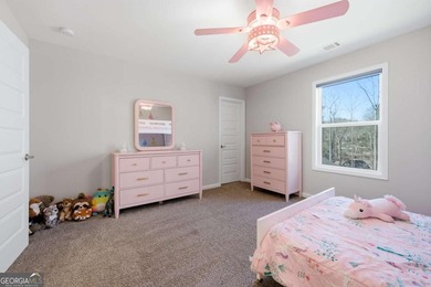 Interest rate buydown available! NO HOA for the first year!! - photo 32