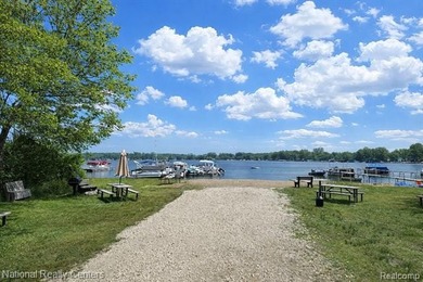 Hurry Over to this Nicely updated and Well Maintained home with - photo 32
