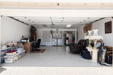 This spacious 4-bedroom, 3-bathroom Spanish Colonial Revival - photo 32