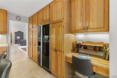 Experience elevated lake living in the gated golf and lake - photo 33