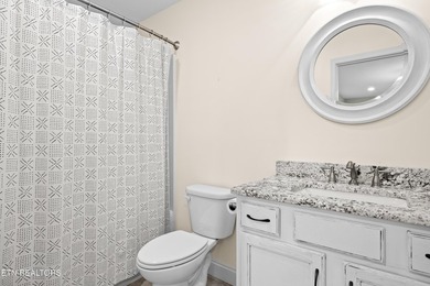 Nestled in the heart of Laurel Valley/Cold Springs in Townsend - photo 33